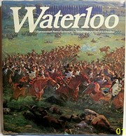 Waterloo /