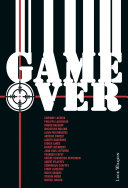 Game over /