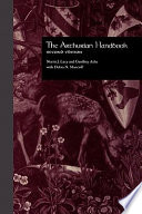 The Arthurian handbook /