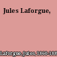 Jules Laforgue,