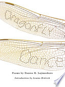 Dragonfly dance poems /