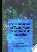 The stonemason of Saint-Point /