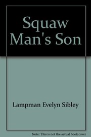 Squaw Man's son /