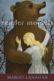 Tender morsels /