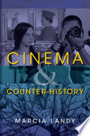 Cinema & counter-history /