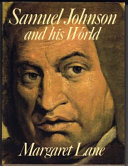 Samuel Johnson & his world /