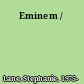 Eminem /