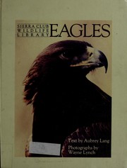 Eagles /