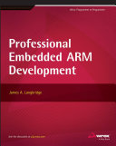 Professional embedded arm development /