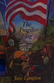 The fragile flag /