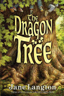 The dragon tree /