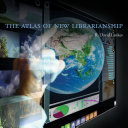 The Atlas of New Librarianship /