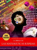La Biblia de las Matemáticas Rapidas /
