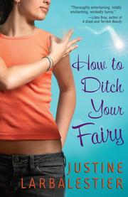 How to ditch your fairy /