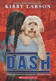 Dash /