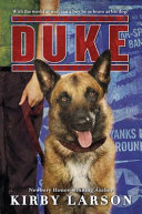 Duke /