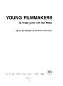 Young filmmakers /