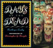 Days of the Dead /