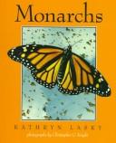 Monarchs /