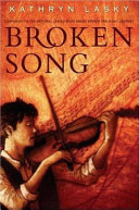 Broken song /