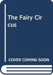 The fairy circus /