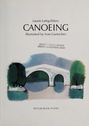Canoeing /