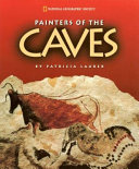 Painters of the caves /