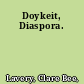 Doykeit, Diaspora.