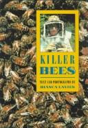 Killer bees /