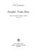 Fortified trade-posts : the English in West Africa, 1645-1822 /