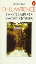 The complete short stories /