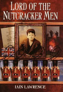 Lord of the Nutcracker men /