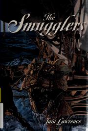 The smugglers /