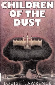 Children of the dust /