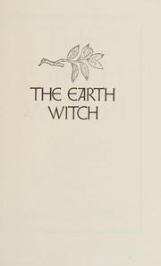 The Earth witch /