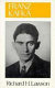 Franz Kafka /