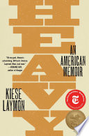 Heavy : an American memoir /