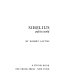 Sibelius and his world /