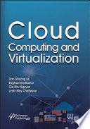 Cloud computing and virtualization /