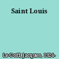 Saint Louis