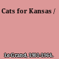 Cats for Kansas /