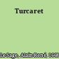 Turcaret