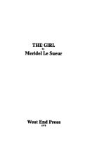 The girl /