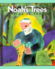 Noah's trees /