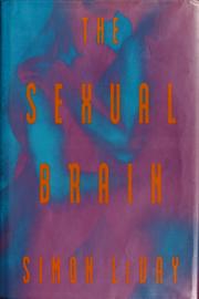 The sexual brain /