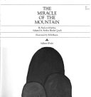 The miracle of the mountain /