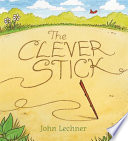 The clever stick /