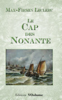 Le Cap des Nonante /