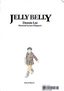 Jelly Belly /