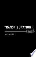 Transfiguration /